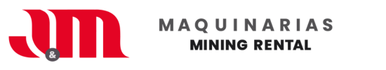 JYM Maquinarias