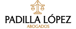 Padilla Legal