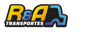 Transportes RYA
