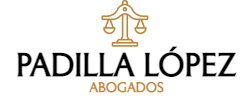 Logo-PadillaLegal